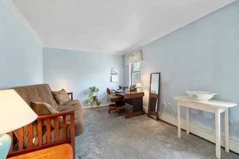 25 Moonlight Drive Newmarket NH 03857