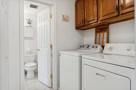 25 Moonlight Drive Newmarket NH 03857