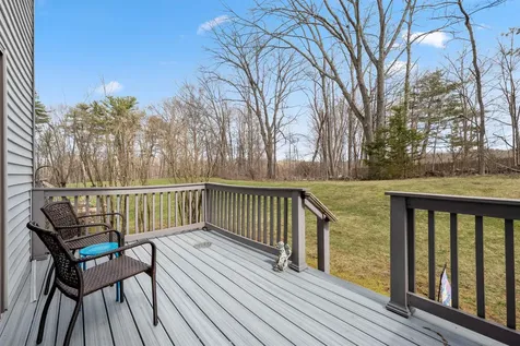 25 Moonlight Drive Newmarket NH 03857