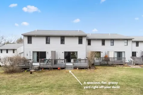 25 Moonlight Drive Newmarket NH 03857