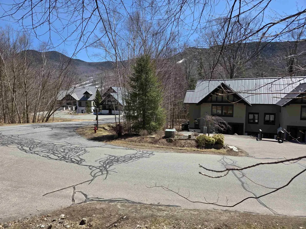 58 Westview Road Lincoln NH 03251
