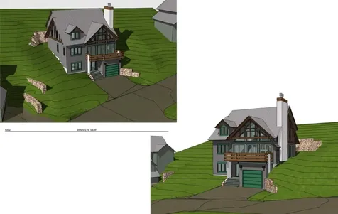 58 Westview Road Lincoln NH 03251