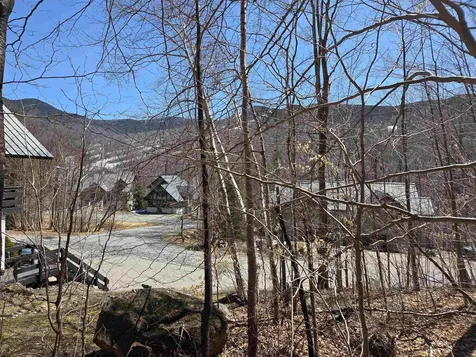 58 Westview Road Lincoln NH 03251