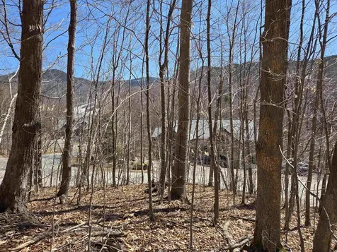 58 Westview Road Lincoln NH 03251