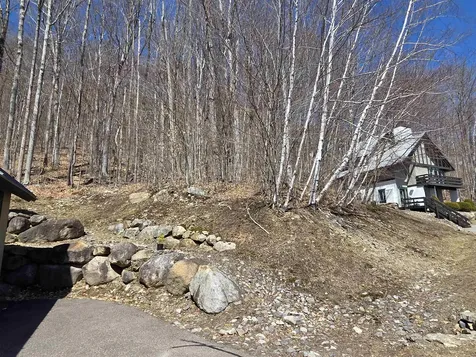 58 Westview Road Lincoln NH 03251