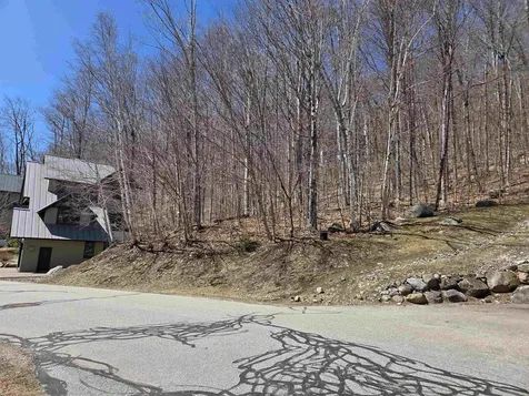 58 Westview Road Lincoln NH 03251