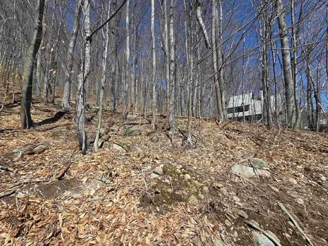 58 Westview Road Lincoln NH 03251