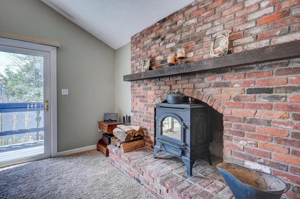 168 Linderhof Strasse Road Bartlett NH 03812