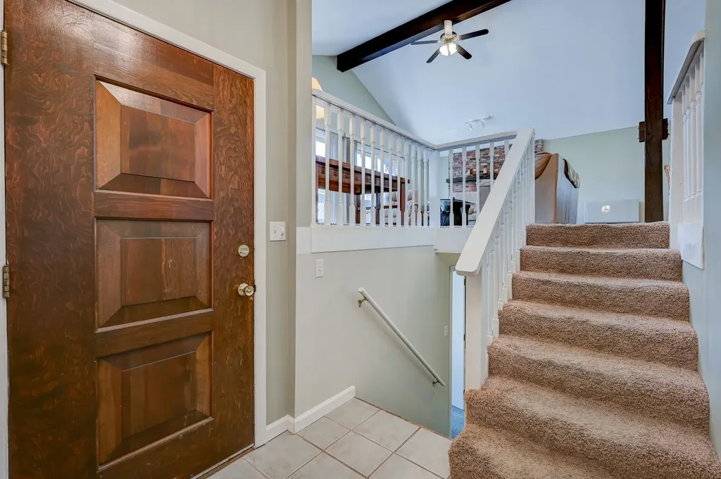 168 Linderhof Strasse Road Bartlett NH 03812