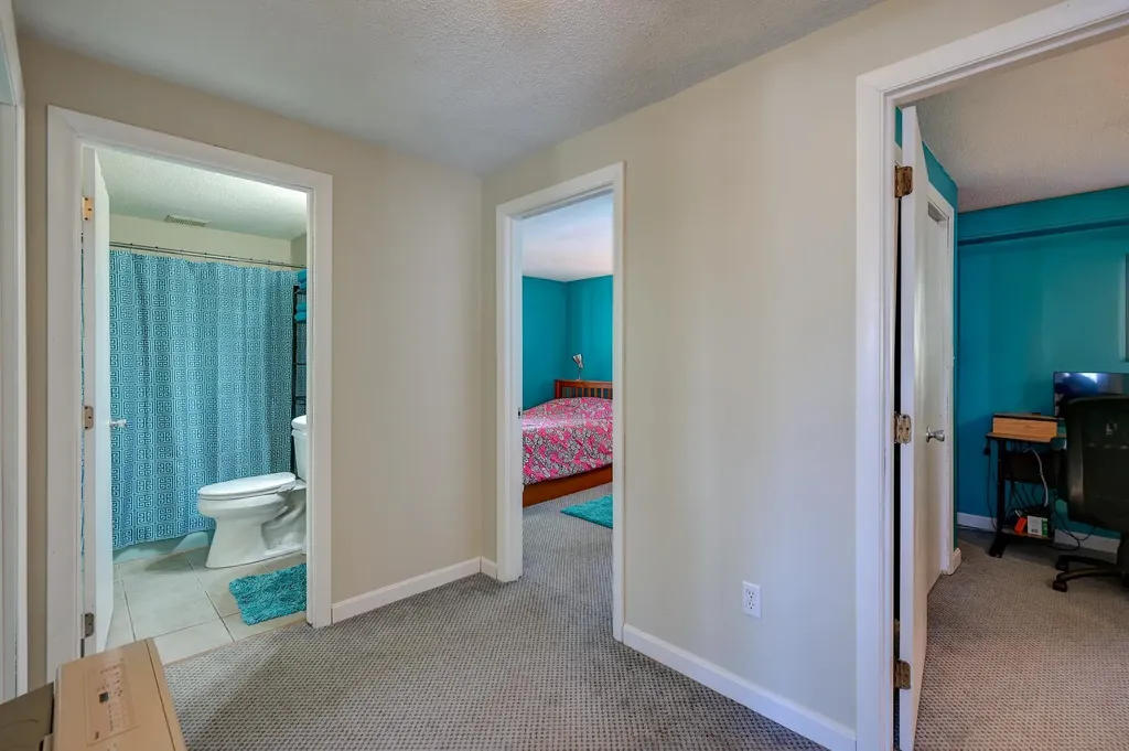 168 Linderhof Strasse Road Bartlett NH 03812