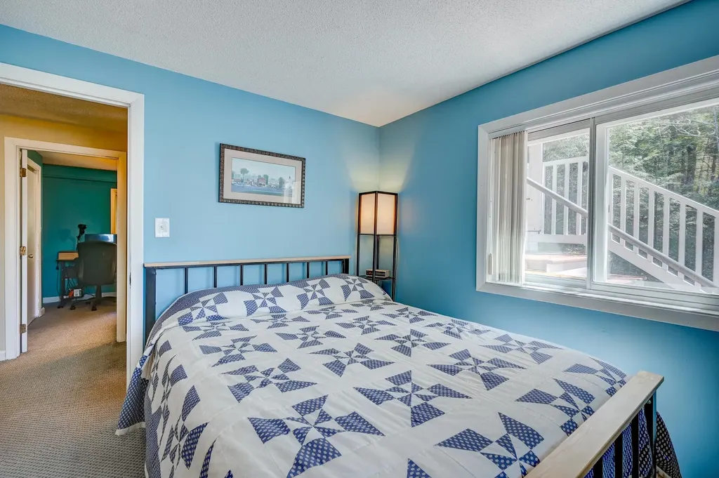 168 Linderhof Strasse Road Bartlett NH 03812