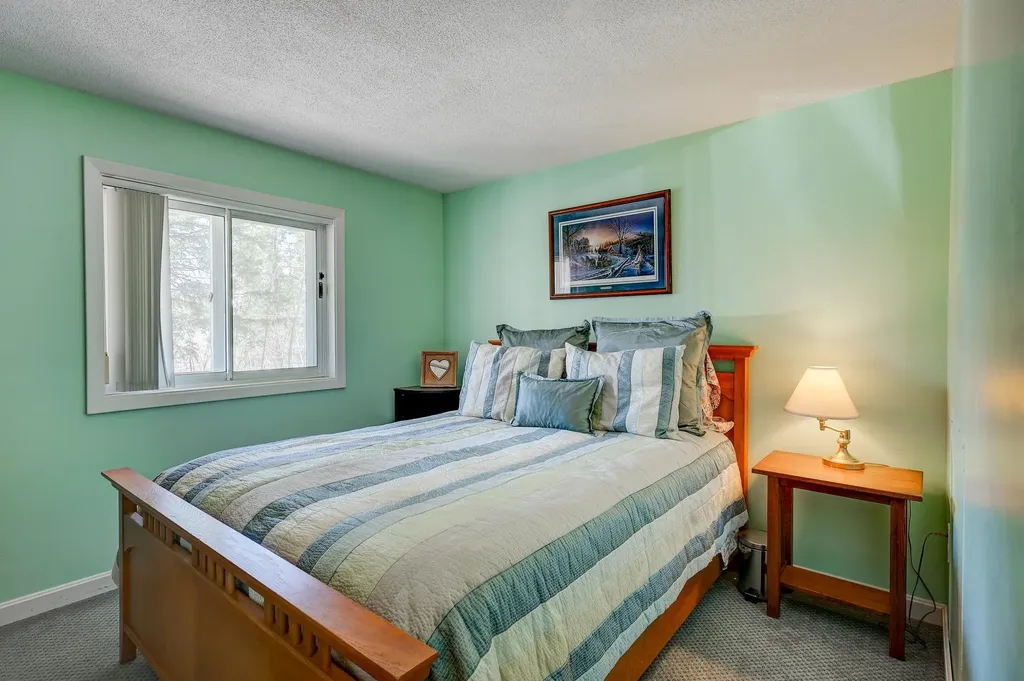 168 Linderhof Strasse Road Bartlett NH 03812