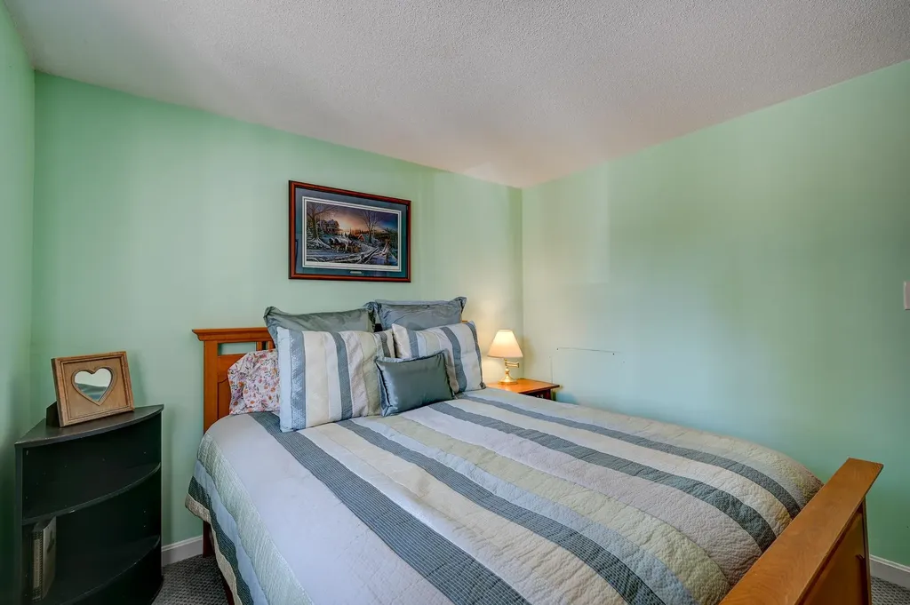 168 Linderhof Strasse Road Bartlett NH 03812