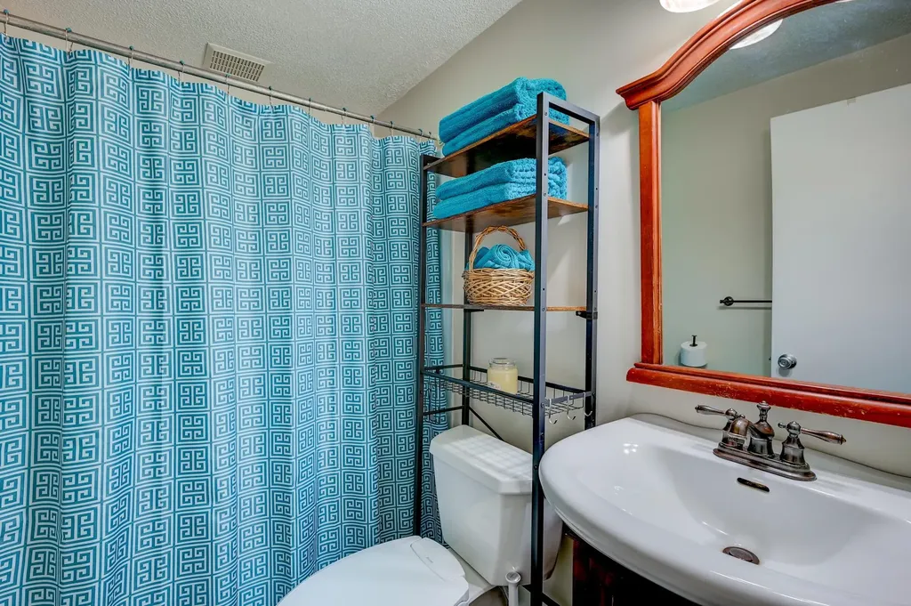 168 Linderhof Strasse Road Bartlett NH 03812