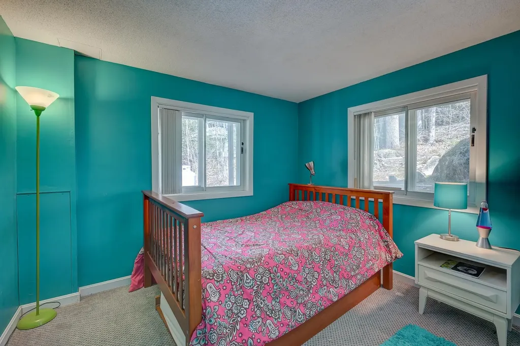 168 Linderhof Strasse Road Bartlett NH 03812