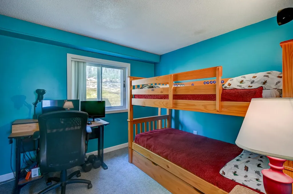 168 Linderhof Strasse Road Bartlett NH 03812