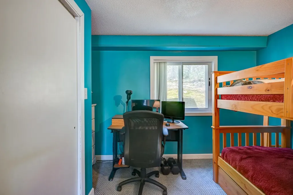 168 Linderhof Strasse Road Bartlett NH 03812