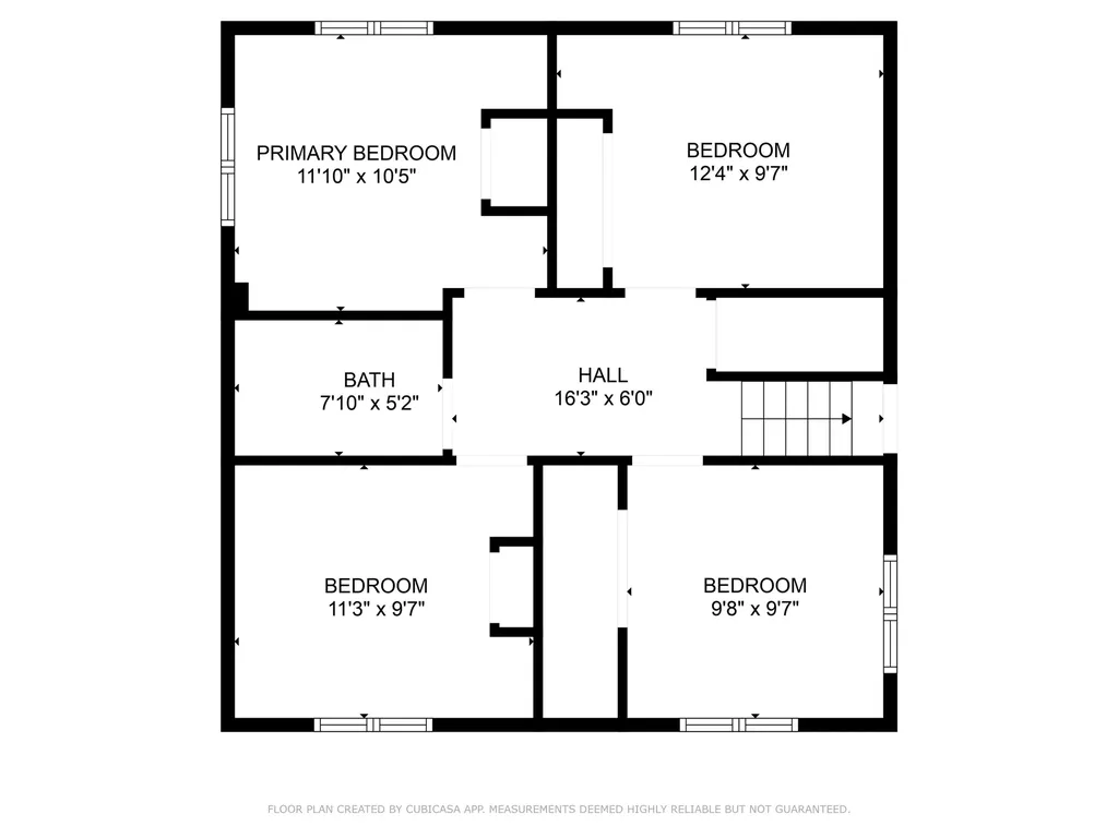 168 Linderhof Strasse Road Bartlett NH 03812