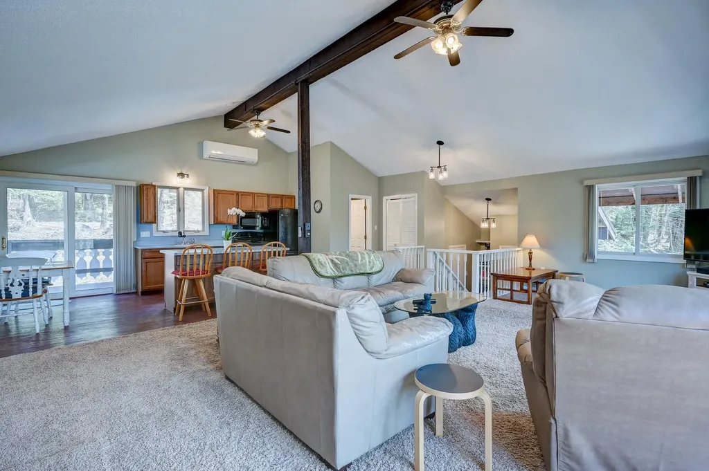 168 Linderhof Strasse Road Bartlett NH 03812