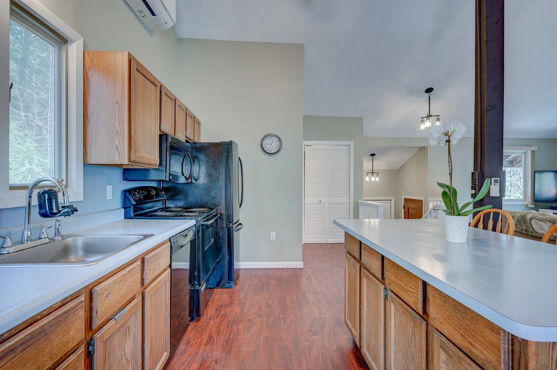 168 Linderhof Strasse Road Bartlett NH 03812