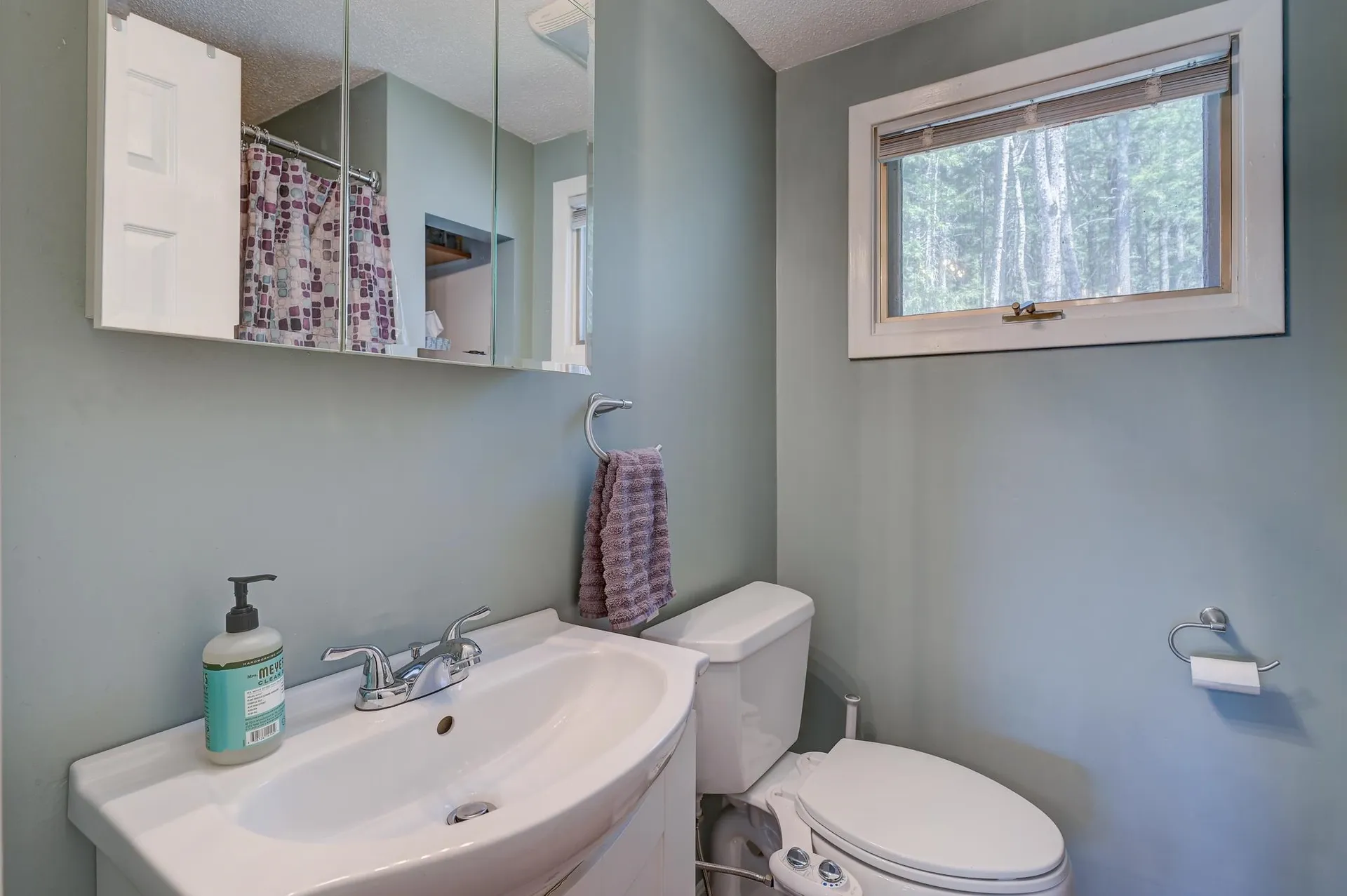 168 Linderhof Strasse Road Bartlett NH 03812