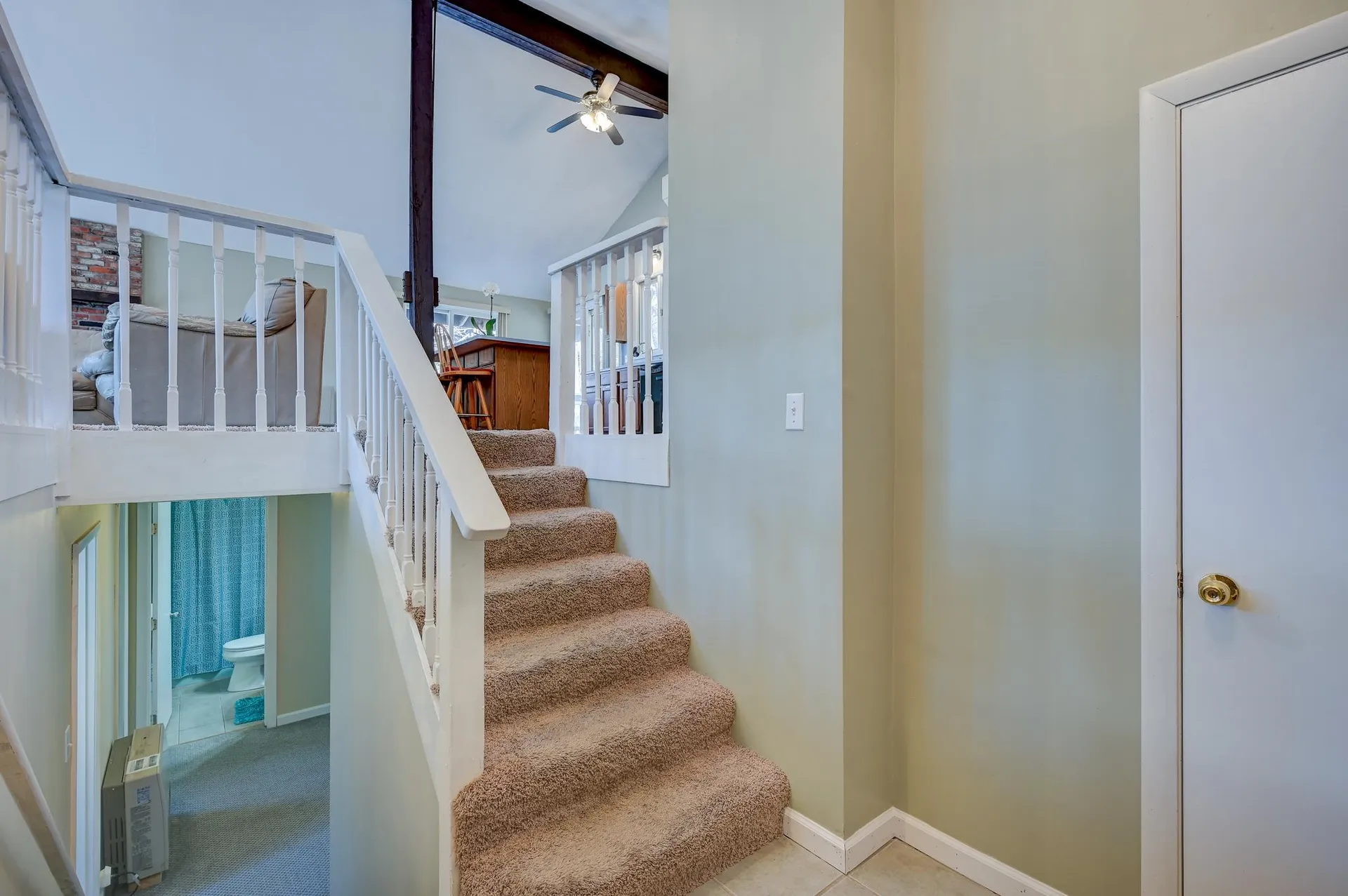 168 Linderhof Strasse Road Bartlett NH 03812