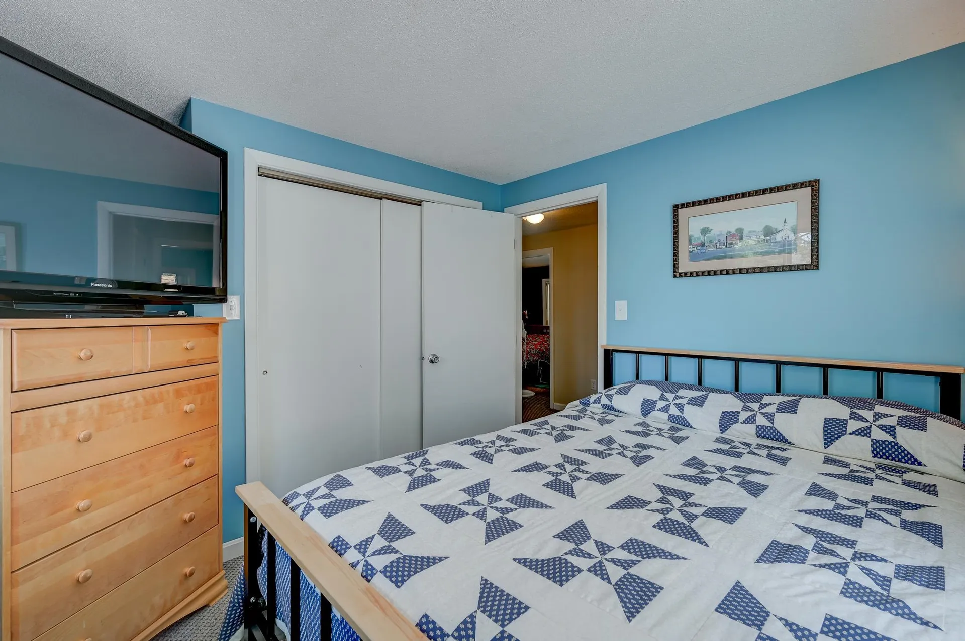 168 Linderhof Strasse Road Bartlett NH 03812