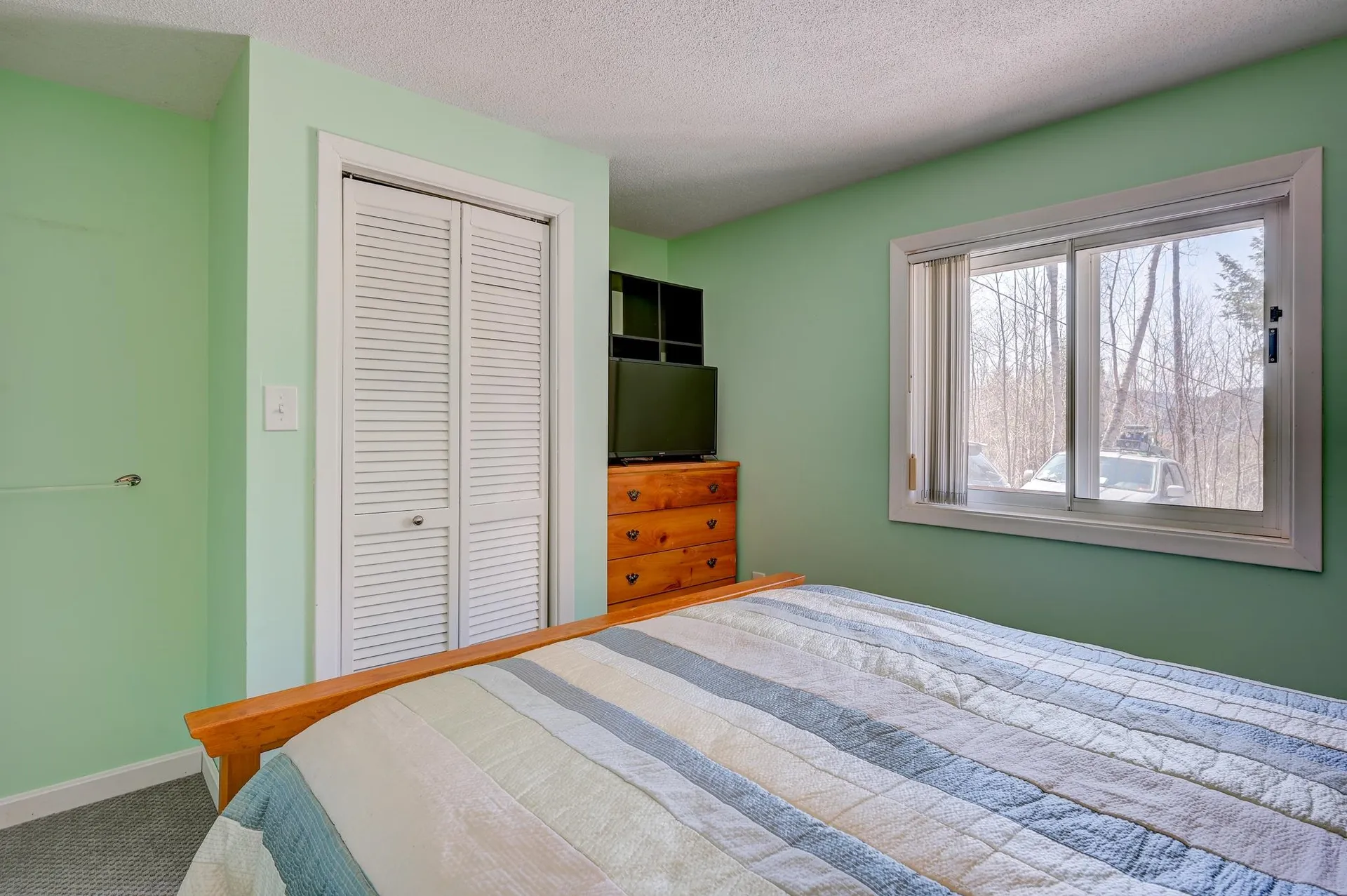 168 Linderhof Strasse Road Bartlett NH 03812