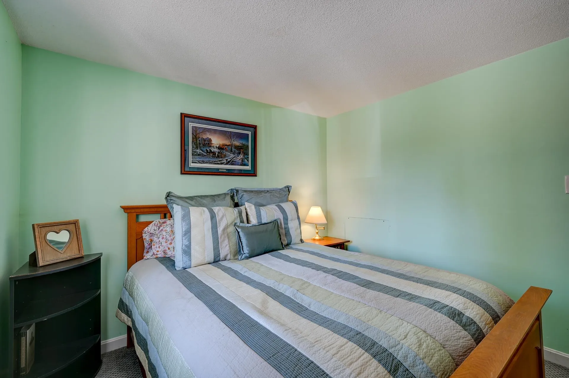 168 Linderhof Strasse Road Bartlett NH 03812