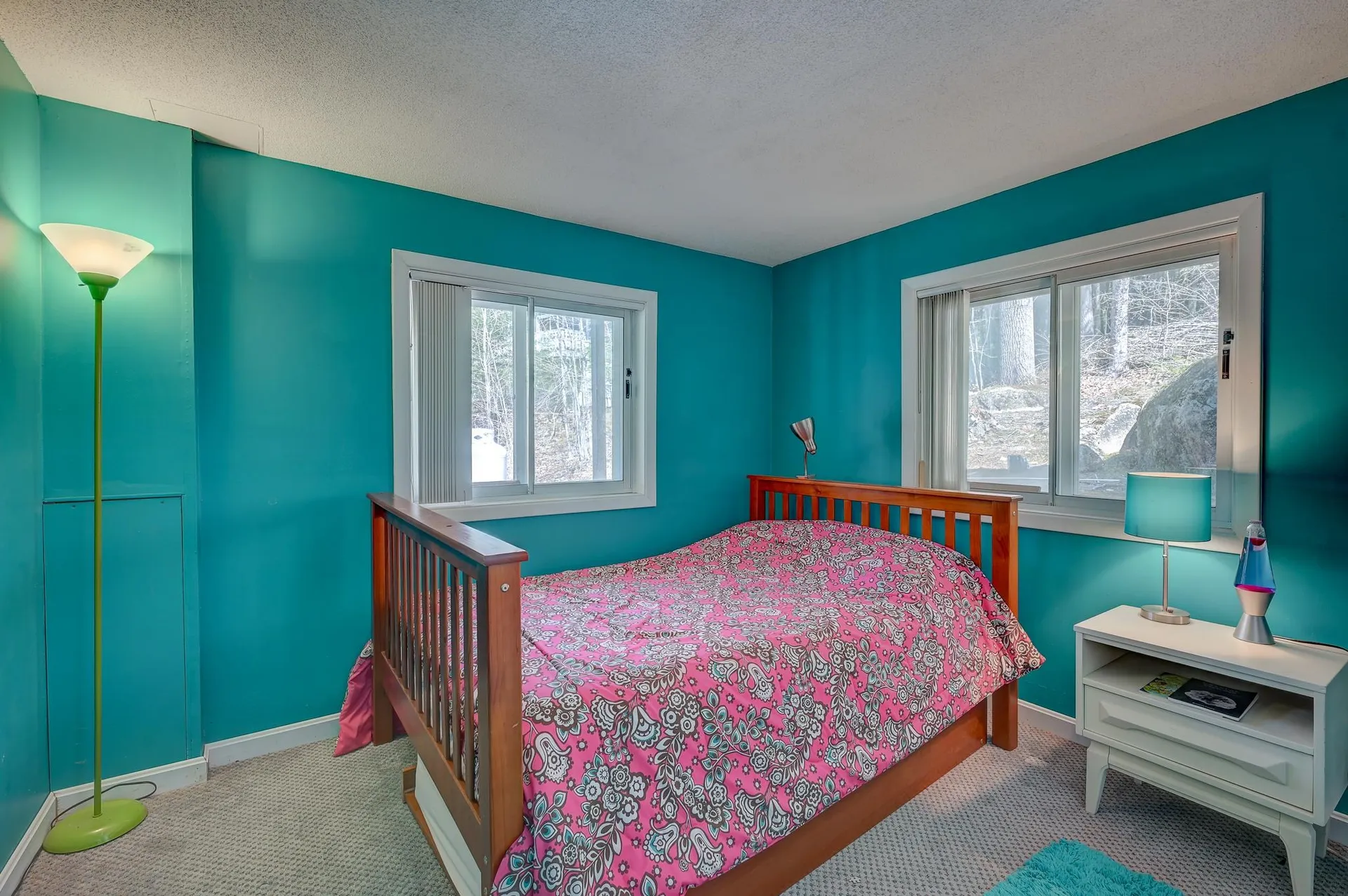 168 Linderhof Strasse Road Bartlett NH 03812