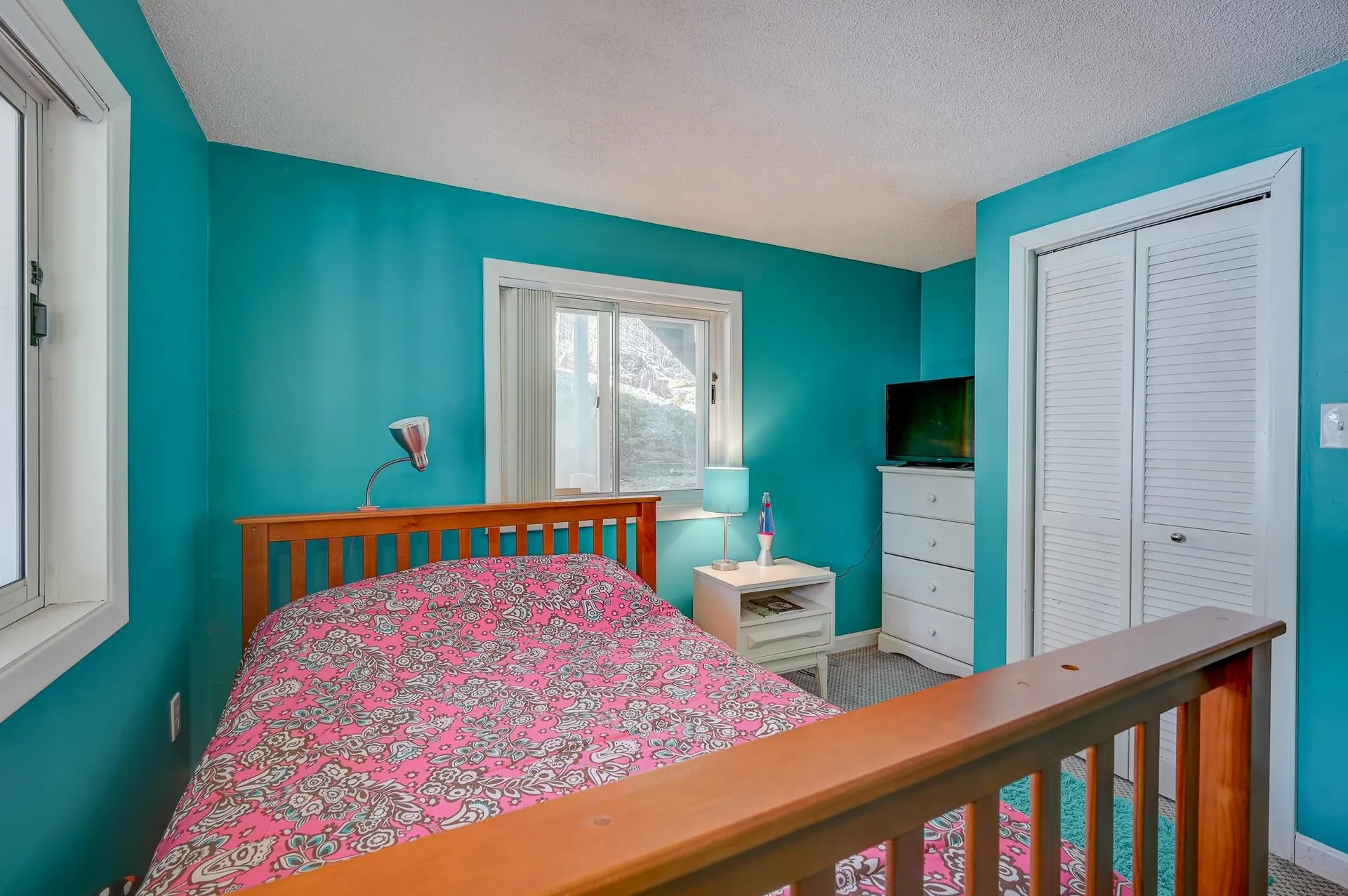 168 Linderhof Strasse Road Bartlett NH 03812