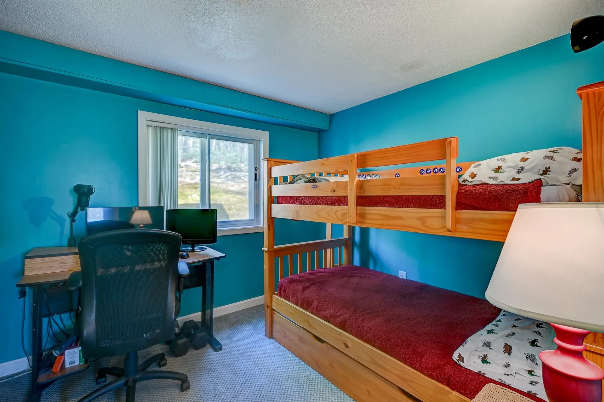 168 Linderhof Strasse Road Bartlett NH 03812