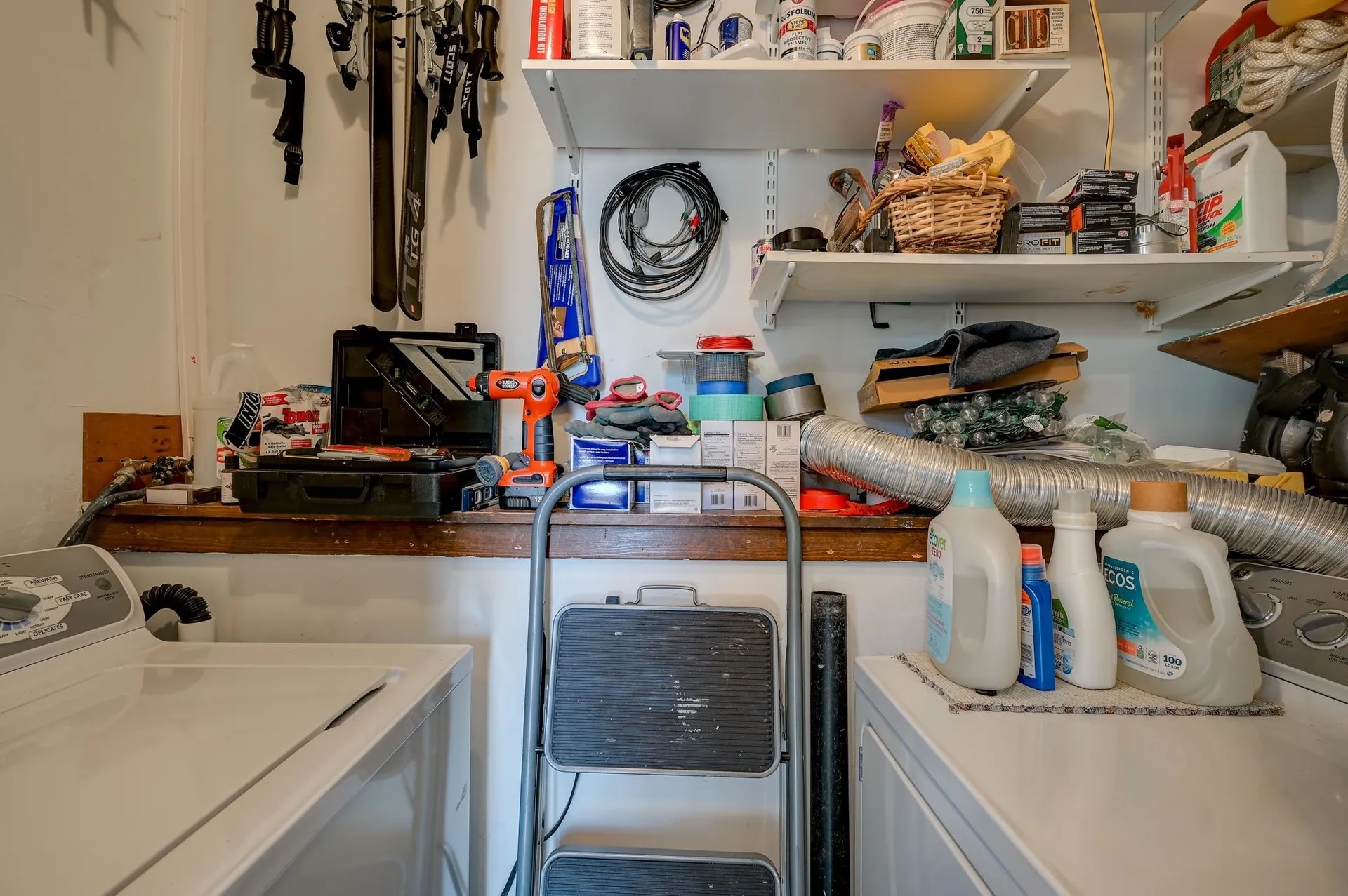 168 Linderhof Strasse Road Bartlett NH 03812