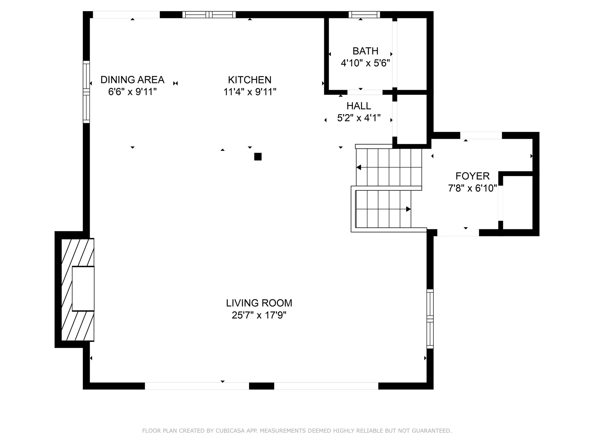 168 Linderhof Strasse Road Bartlett NH 03812