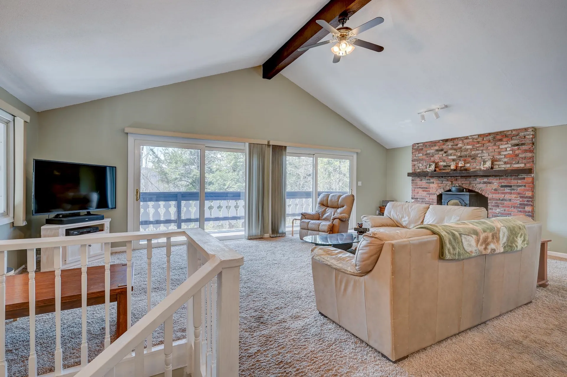 168 Linderhof Strasse Road Bartlett NH 03812