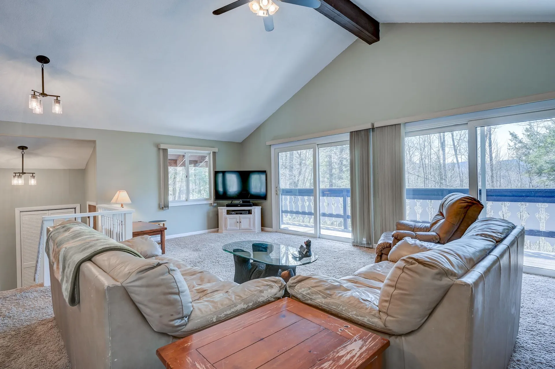 168 Linderhof Strasse Road Bartlett NH 03812