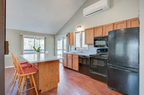 168 Linderhof Strasse Road Bartlett NH 03812
