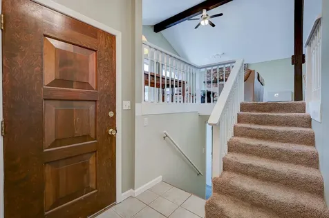 168 Linderhof Strasse Road Bartlett NH 03812