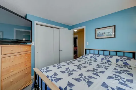 168 Linderhof Strasse Road Bartlett NH 03812