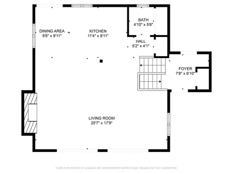 168 Linderhof Strasse Road Bartlett NH 03812