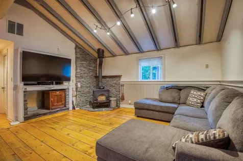 66 Elliott Lane Tamworth NH 03886