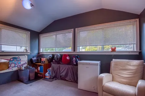 66 Elliott Lane Tamworth NH 03886