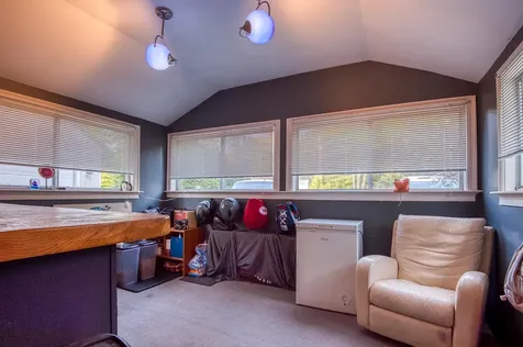 66 Elliott Lane Tamworth NH 03886