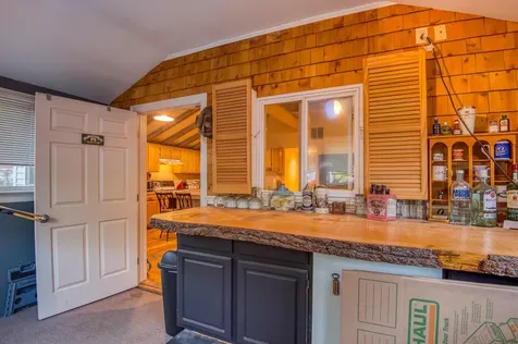 66 Elliott Lane Tamworth NH 03886