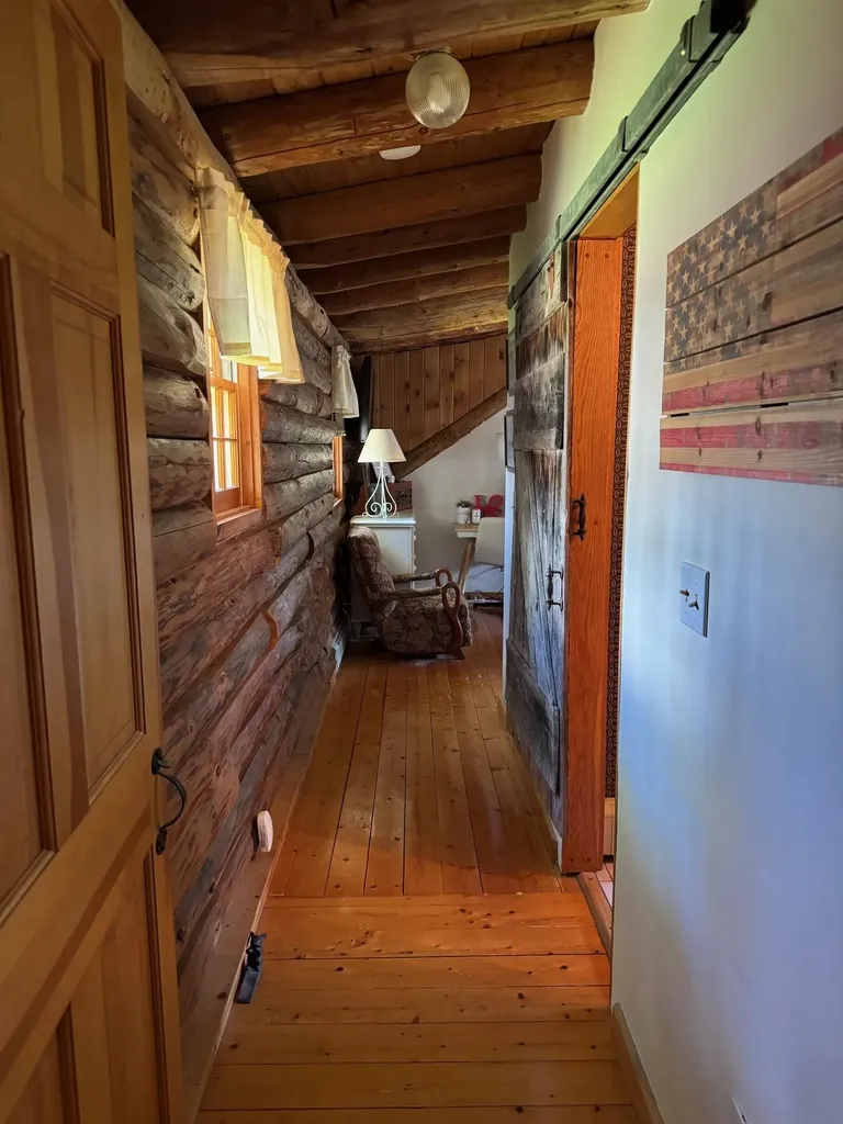 5597 Greenbush Road Charlotte VT 05445