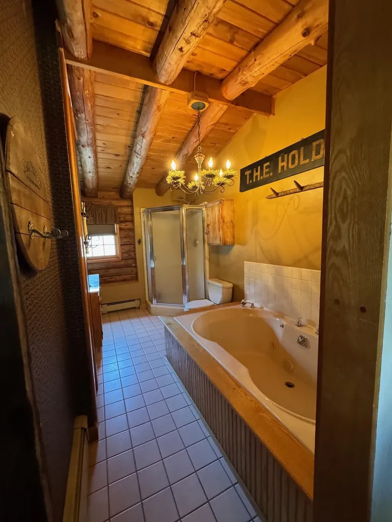 5597 Greenbush Road Charlotte VT 05445