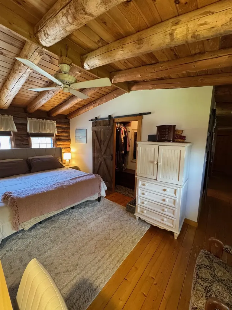 5597 Greenbush Road Charlotte VT 05445