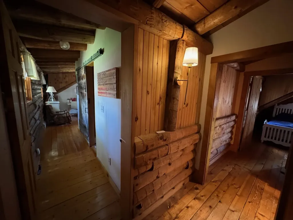 5597 Greenbush Road Charlotte VT 05445