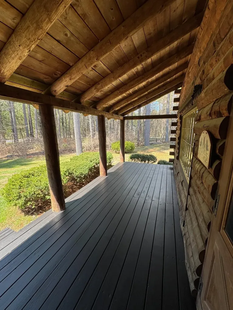 5597 Greenbush Road Charlotte VT 05445