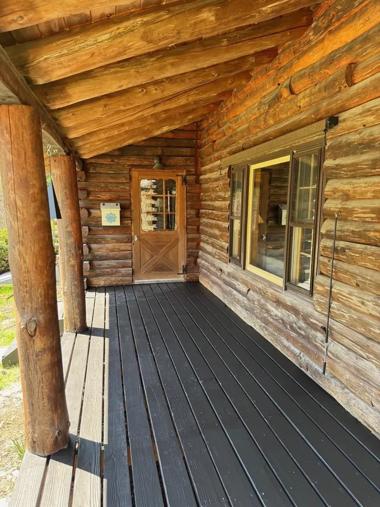 5597 Greenbush Road Charlotte VT 05445